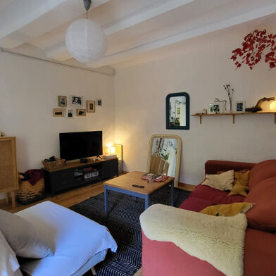 Maison 5 pièces 230000 €