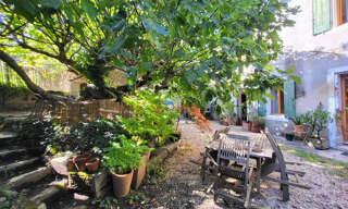 Maison 5 Pièces 129 m² à vendre à La Calmette (30190)