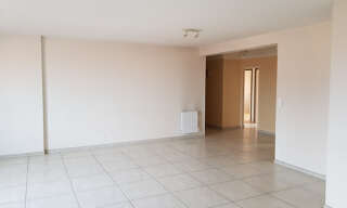 Appartement 4 Pièces 102 m² à louer à Vernaison (69390)