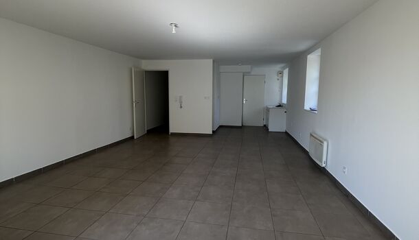 Appartement 4 pièces  à vendre Hyères 83400