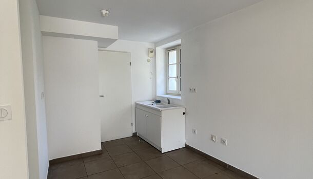 Appartement 4 pièces  à vendre Hyères 83400