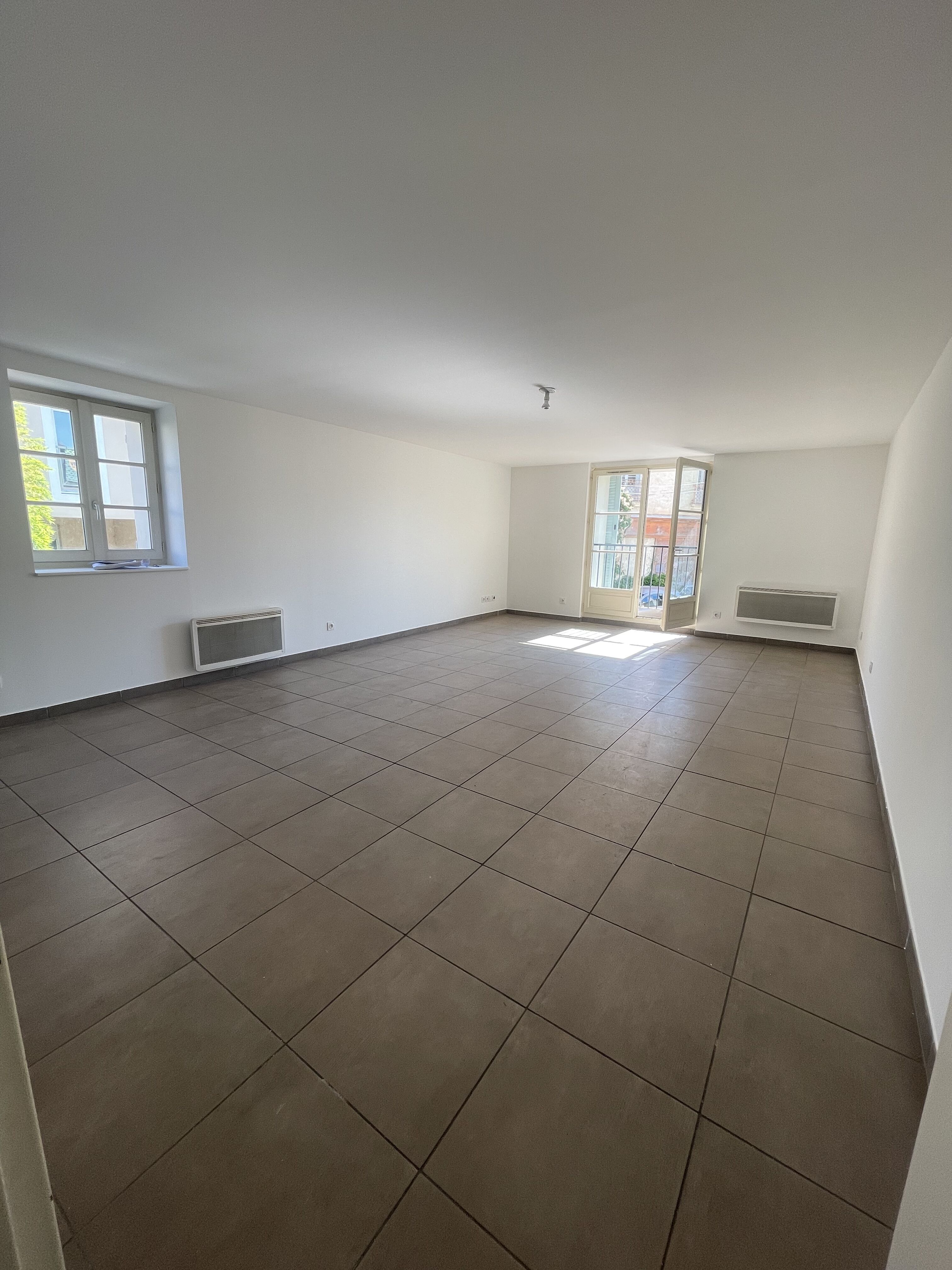 Appartement  T4 à vendre Hyères 83400