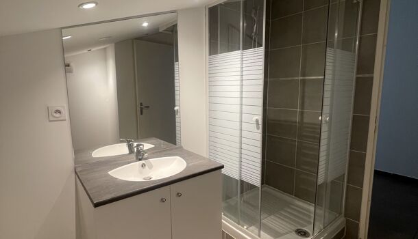 Appartement 4 pièces  à vendre Hyères 83400