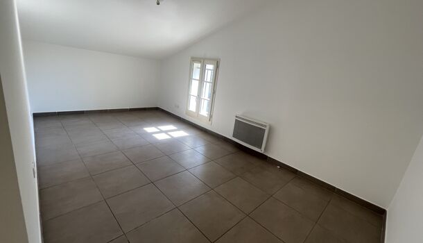 Appartement 4 pièces  à vendre Hyères 83400