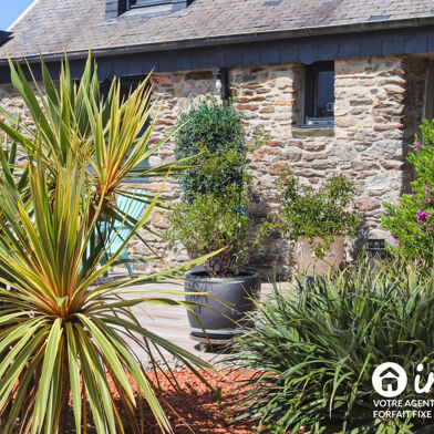 Maison 9 pièces 499000 €