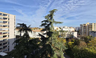 Appartement 5 Pièces 93 m² à vendre à Valence (26000)