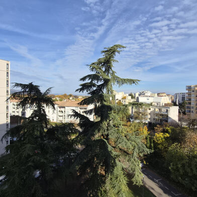 Appartement 5 pièces 199000 €
