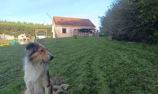 Maison 4 Pièces 100 m² à vendre à Malaussanne (64410)