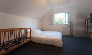 Maison 4 Pièces 100 m² à vendre à Malaussanne (64410)