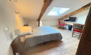 Appartement 2 Pièces 26 m² à louer à Carmaux (81400)