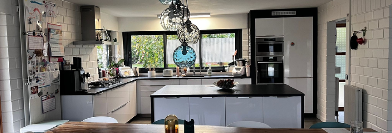 Maison 8 Pièces 287 m² à vendre à Hégenheim (68220)