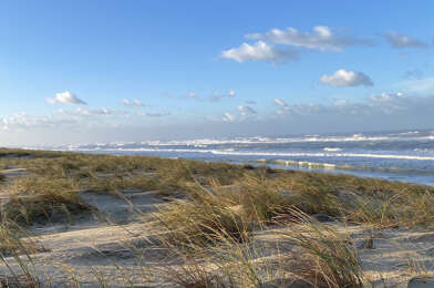 Maison 6 pièces 2300000 €