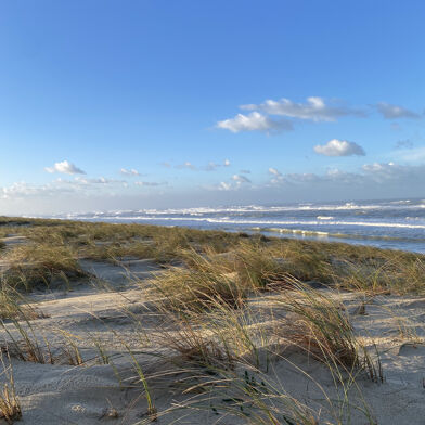 Maison 6 pièces 2300000 €