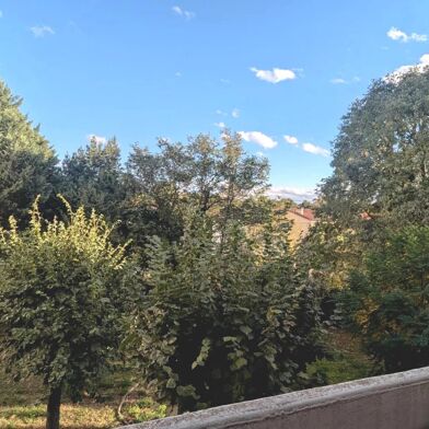 Appartement 3 pièces 139000 €