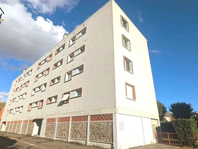 Toulouse / Rangueil — photo 1