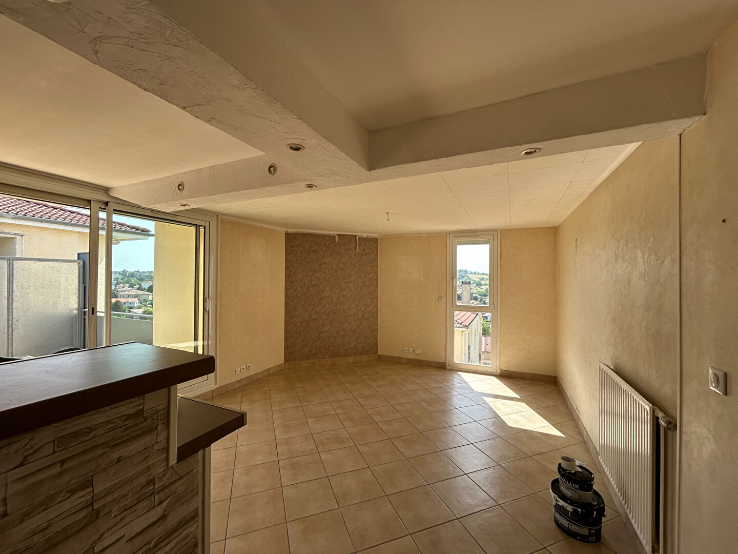 Agence immobilière de Agence Bat's