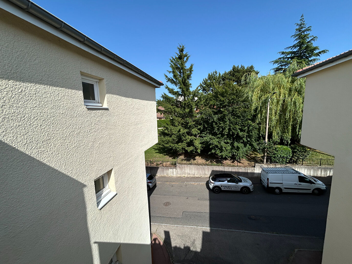 Agence immobilière de Agence Bat's