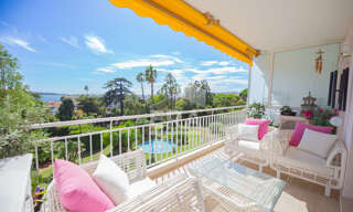 Appartement 3 Pièces 74 m² à vendre à Mandelieu-la-Napoule (06210)