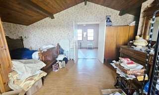 Maison 6 Pièces 161 m² à vendre à Mondonville (31700)