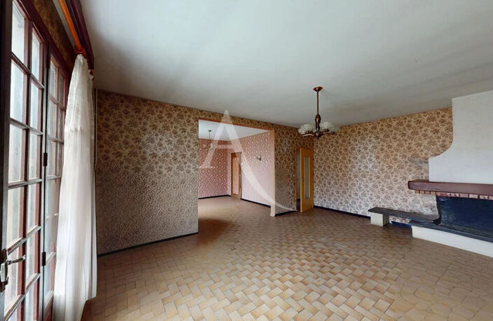 Maison 160m²  Côté Cornebarrieu sur 1400m² — photo 4