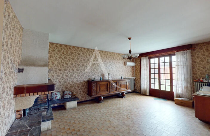 Maison 160m²  Côté Cornebarrieu sur 1400m² — photo 5