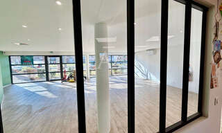 Commerce 2 Pièces 93 m² à louer à Gratentour (31150)