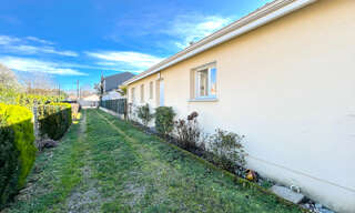 Maison 4 Pièces 83 m² à louer à Parempuyre (33290)