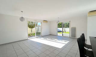 Maison 4 Pièces 83 m² à louer à Parempuyre (33290)