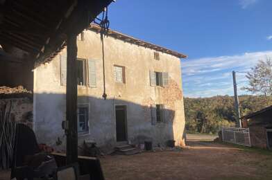 Maison 5 pièces 87000 €