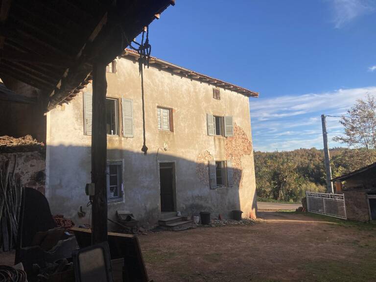 Maison 5 pièces 110 m² — photo 1