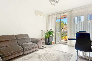 Appartement 5 pièces 194000 €