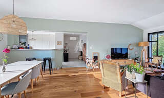 Maison 5 Pièces 158 m² à vendre à Castelmaurou (31180)