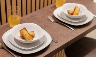 Appartement 2 Pièces 28 m² à louer à Nice (06300)