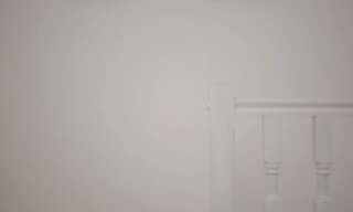 Appartement 2 Pièces 28 m² à louer à Nice (06300)