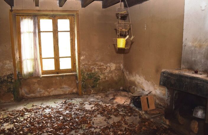 Maison — photo 2