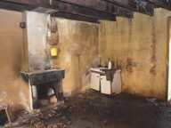 Maison — photo 3