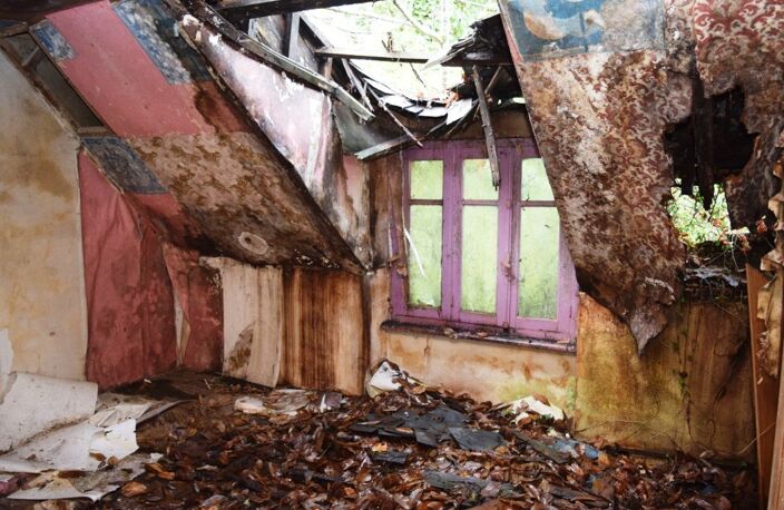 Maison — photo 5