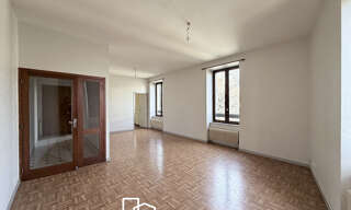 Appartement 4 Pièces 82 m² à vendre à Rodez (12000)