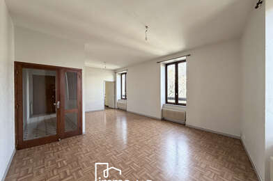 Appartement 4 pièces 145000 €