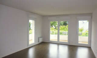 Appartement 3 Pièces 63 m² à louer à Saint-Herblain (44800)