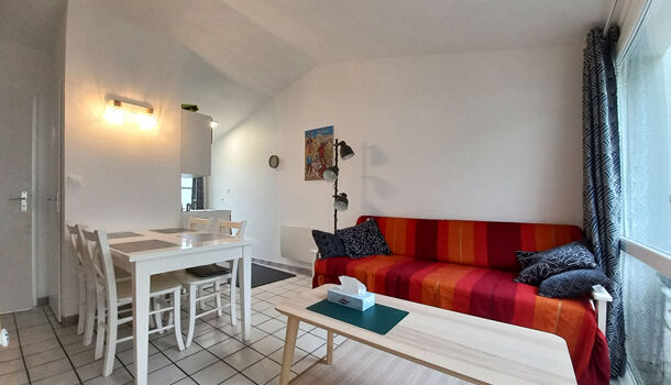 Villa / Maison 3 pièces  à vendre Dolus-d'Oléron 17550