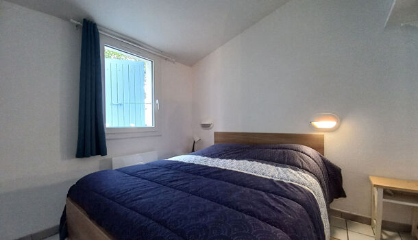 Villa / Maison 3 pièces  à vendre Dolus-d'Oléron 17550