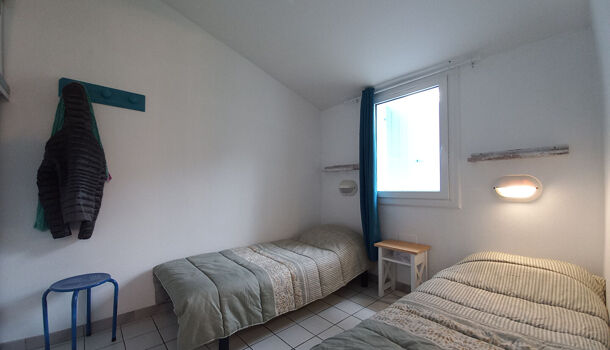 Villa / Maison 3 pièces  à vendre Dolus-d'Oléron 17550