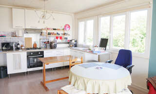 Appartement 3 Pièces 66 m² à vendre à Déville-lès-Rouen (76250)