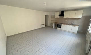 Appartement 2 Pièces 51 m² à louer à Nîmes (30000)