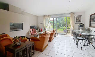 Maison 5 Pièces 129 m² à vendre à Bordeaux (33200)