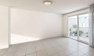 Appartement 3 Pièces 55 m² à louer à Marseille 10 (13010)