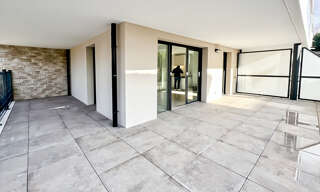 Appartement 1 Pièce 37 m² à louer à Marseille 12 (13012)