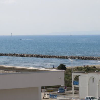 Appartement 1 pièces 179000 €