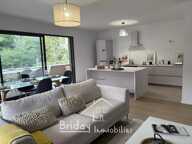 ECULLY T4 PROX CENTRE — photo 2